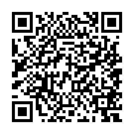 QR code for PFN1485
