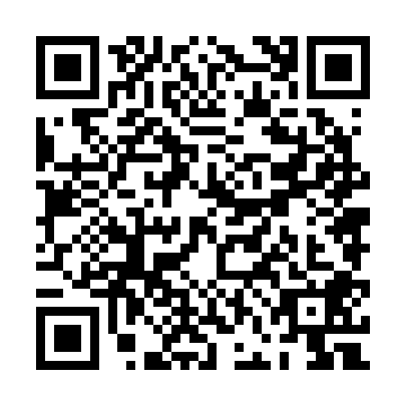 QR code for PFN2089