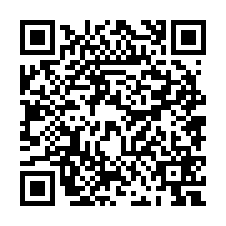 QR code for PFN2698