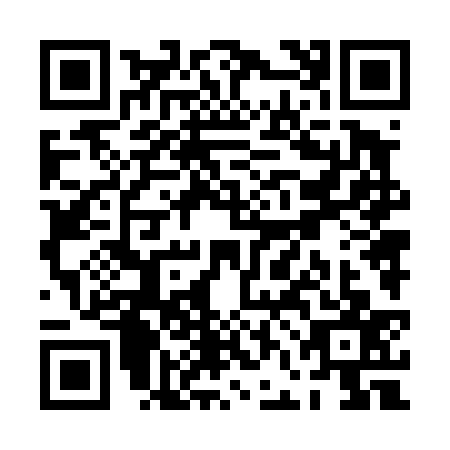 QR code for PFN4377