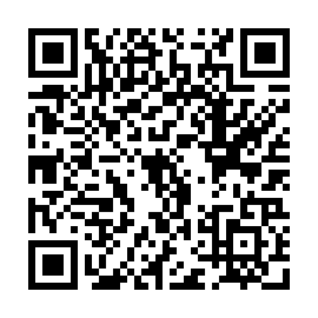 QR code for PFN7211