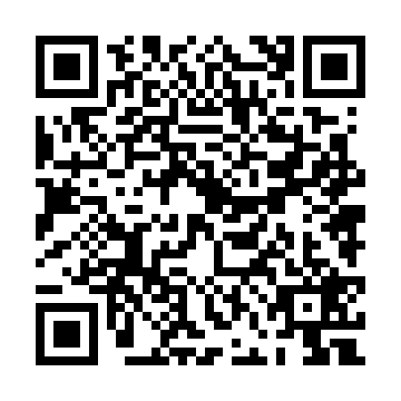 QR code for PFN7291
