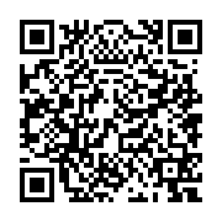 QR code for PFN7604