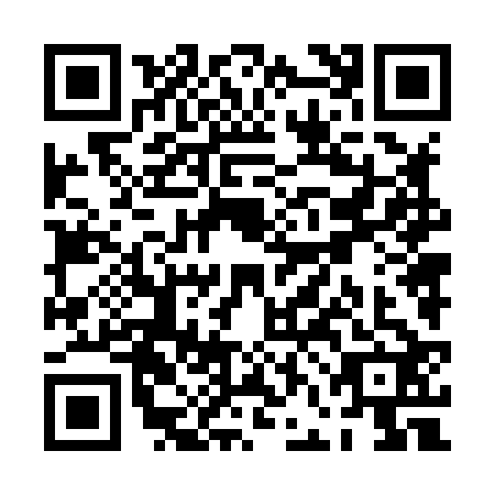 QR code for PFN8228