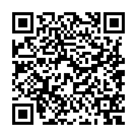 QR code for PFN9141