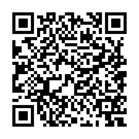 QR code for PFN9542