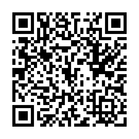 QR code for PFO2924