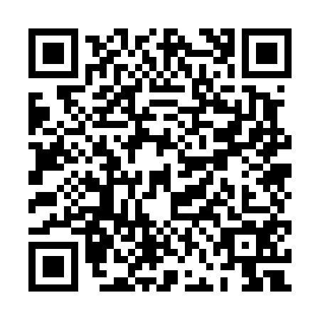 QR code for PFO4545