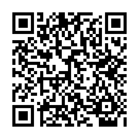 QR code for PFO6850