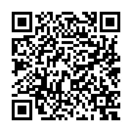 QR code for PFO9375