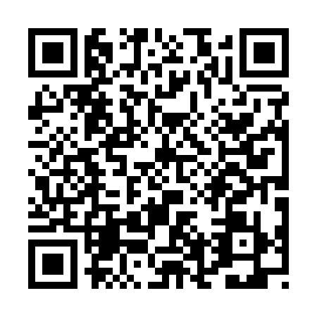 QR code for PFP1399