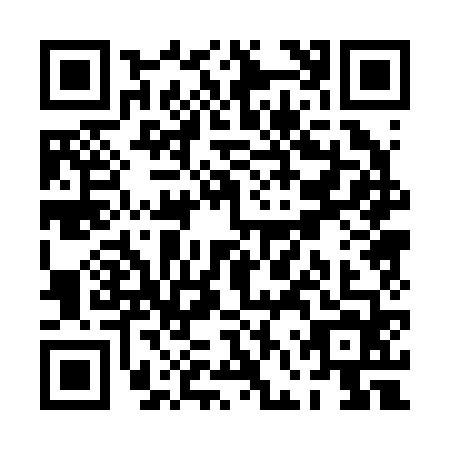 QR code for PFP2643