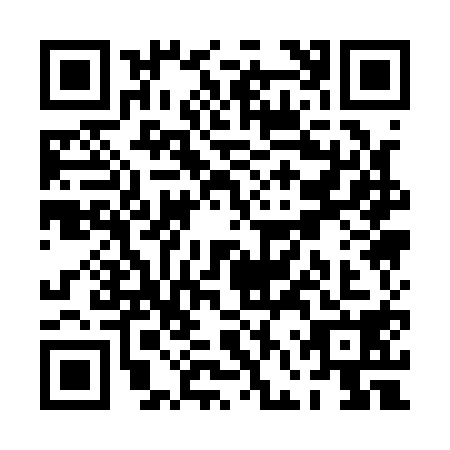 QR code for PFQ1186