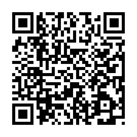 QR code for PFQ1978