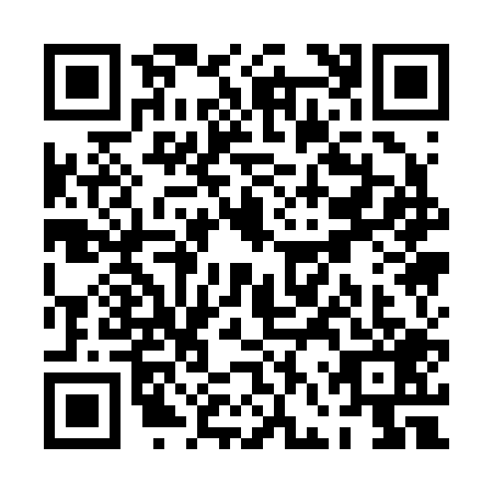 QR code for PFQ2090