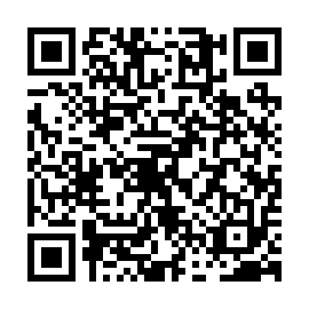 QR code for PFQ2130
