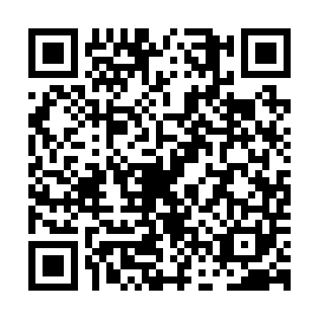 QR code for PFQ2417