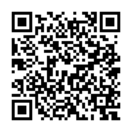 QR code for PFQ3418