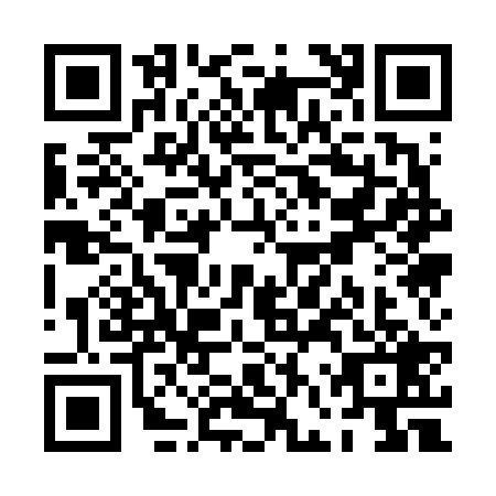 QR code for PFQ6291