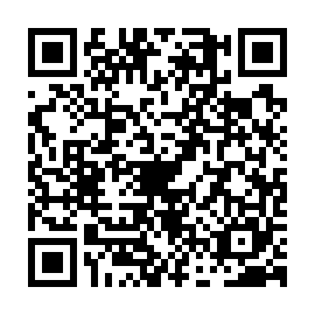QR code for PFQ7657