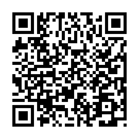 QR code for PFQ7905