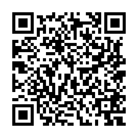 QR code for PFQ8485