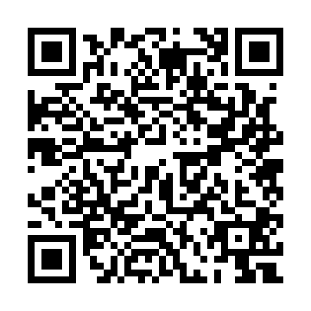 QR code for PFR1007