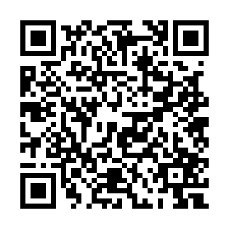 QR code for PFR1078