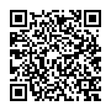 QR code for PFR2334
