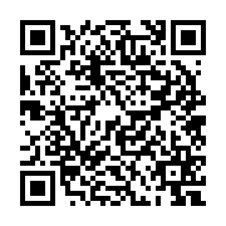 QR code for PFR2656