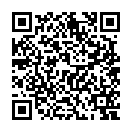 QR code for PFR4554
