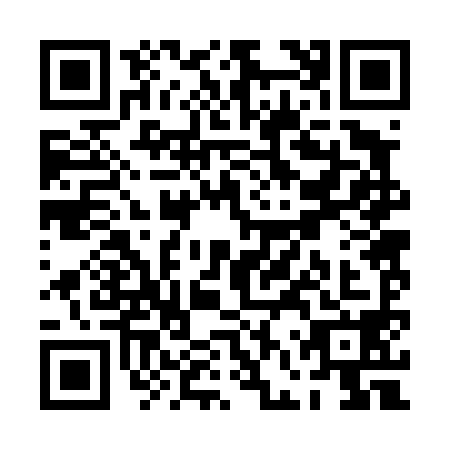QR code for PFR4983