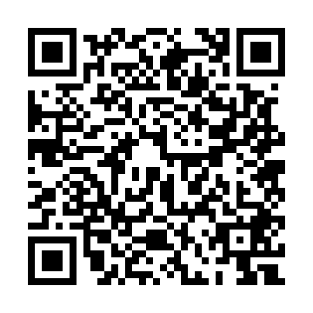 QR code for PFR5487
