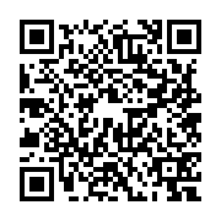 QR code for PFR9723