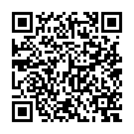 QR code for PFS1161