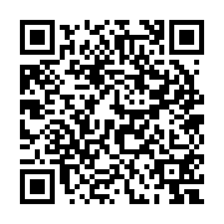 QR code for PFS2506
