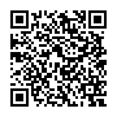 QR code for PFS4659
