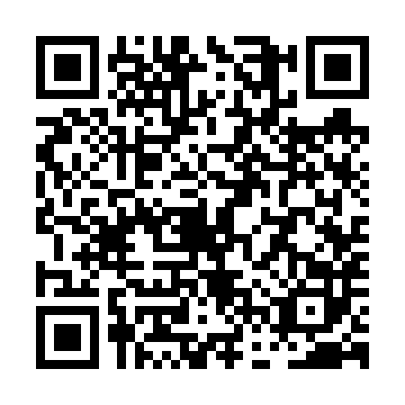 QR code for PFS6829