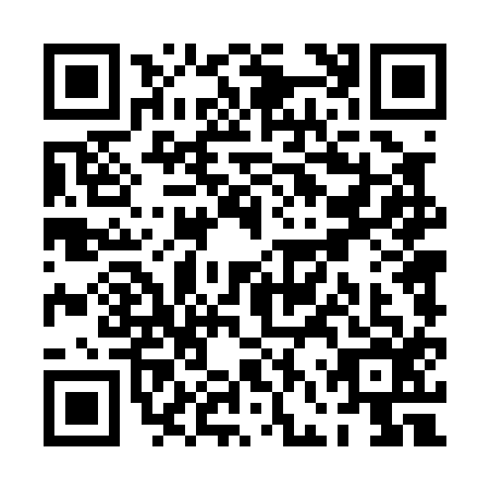 QR code for PFT0168
