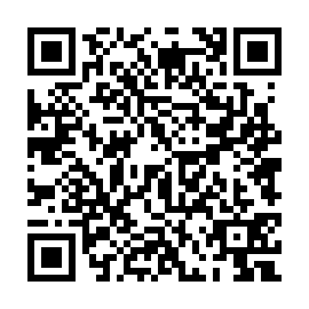 QR code for PFT3315
