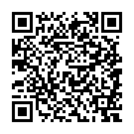 QR code for PFT5802