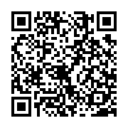 QR code for PFT6482