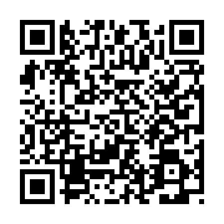 QR code for PFT8065