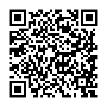 QR code for PFT9876