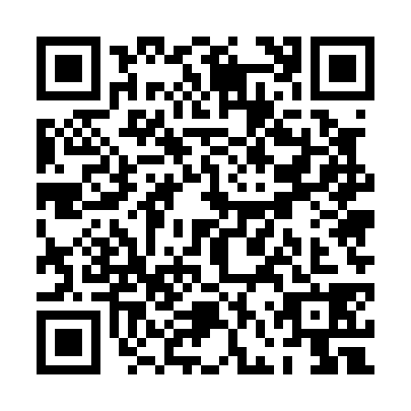 QR code for PFU0389