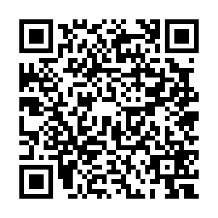 QR code for PFU0693