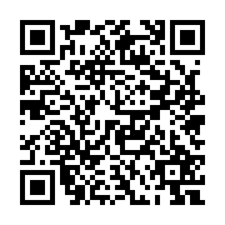 QR code for PFU1272