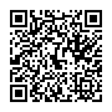 QR code for PFU3134