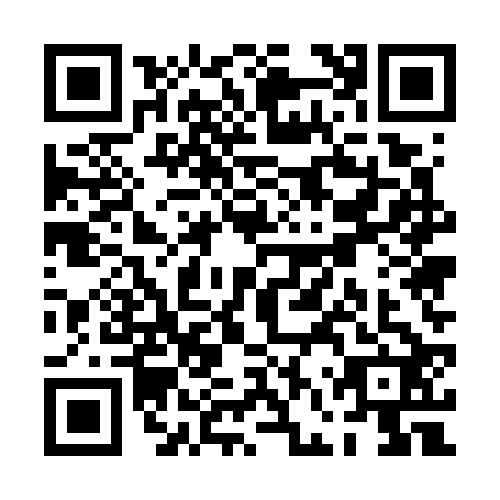 QR code for PFU7223