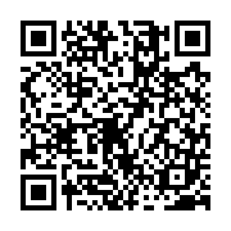 QR code for PFU7431